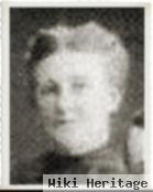 Mary Jerger Blomeke