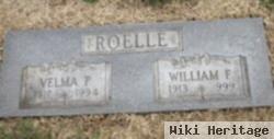 William F. Roelle