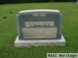 William Jackson Wallace