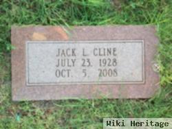 Jack L. Cline