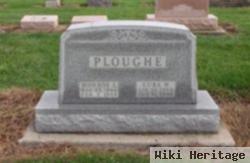 Monroe L. Ploughe