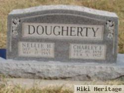 Charley F. Dougherty