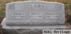 Charles Clark