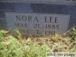 Nora Lee Green