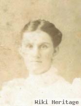 Verna Irene Putnam Meyer