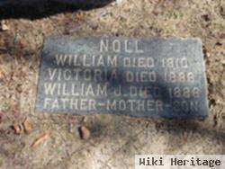 William J. Noll