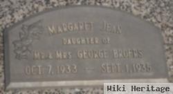 Margaret Jean Broers