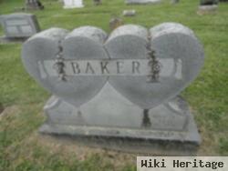 Willie H. Baker