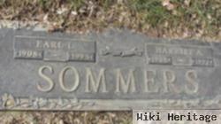Earl L. Sommers