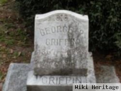 George P. Griffin