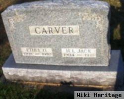 Ethel Osier Carver