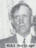 Hilbert C. Moller