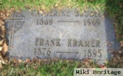 Frank Kramer