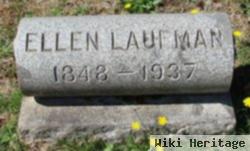 Ellen Laufman