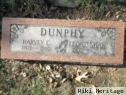 Harvey C. Dunphy