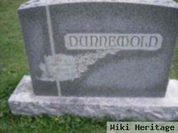 William H Dunnewold