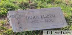 Dora Mary Chambers Flippo