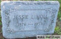 Jessie L. Noll