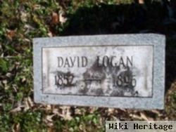 David Logan