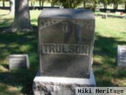 Ole Trulson