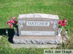 Richard L. Hatcher
