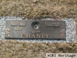 Sharleen M. Chaney