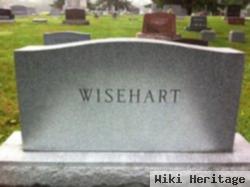 Francis A. Wisehart