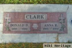 Donald Clark