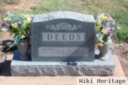 Helen J. Sebranek Deeds