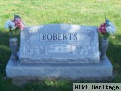 Robert J. Roberts