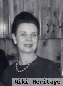 Geraldine L "gerry" Jelsch Engle