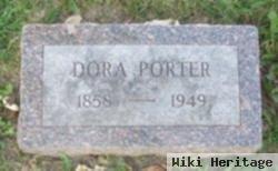 Dora Sheets Porter