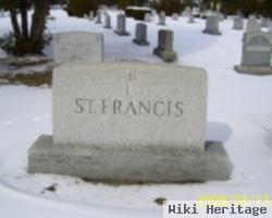 Hector St. Francis