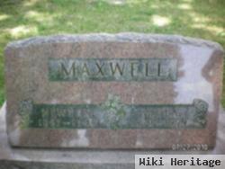 Newton Maxwell