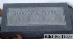 Harvey A. Clark