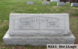 Charles R. Sisson