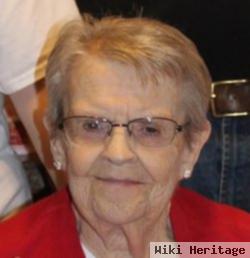 Phyllis Jensen Struffert