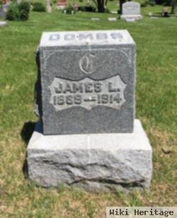 James L. Combs