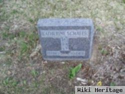 Katherine Elizabeth "katrinlis" M Ller Schafer