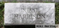 Infant Harrison