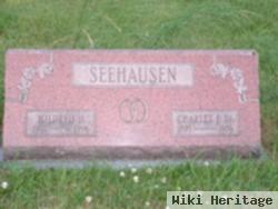 Mildred H. Seehausen