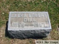 Laura Ebbert Dial