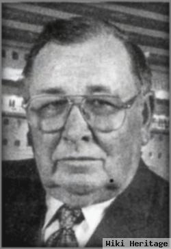 William Nelson "nelson" Kollmeier