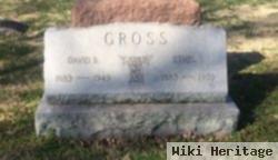 Ethel S. Gross