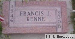 Francis Kenne