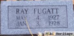 Ray Fugatt