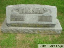 Ardena F Weber Turney