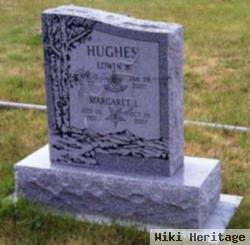 Edwin B. Hughes