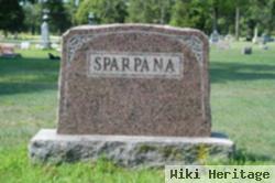 Frank L. Sparpana