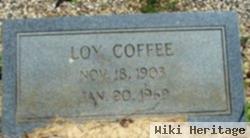 Loy Coffee